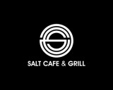 /public/logoimage/1377952222Salt Cafe _ Grill.jpg